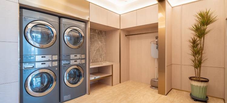 汉庭酒店(沂南历山路店)图片