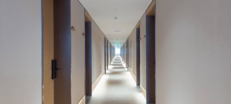 全季酒店(三河燕郊政务中心店)图片