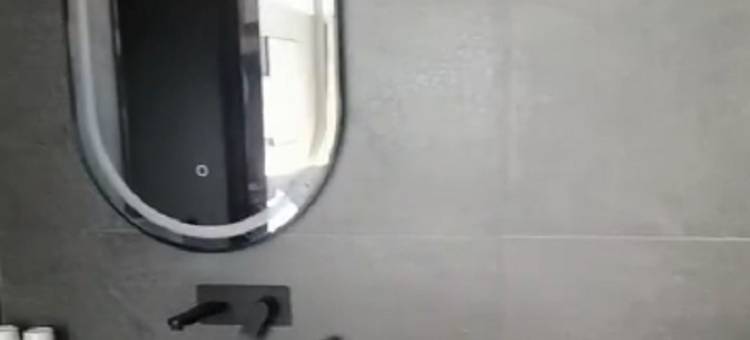梓潼爱琴海•文旅酒店图片