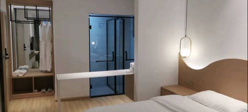 抚仙湖海之家客栈图片