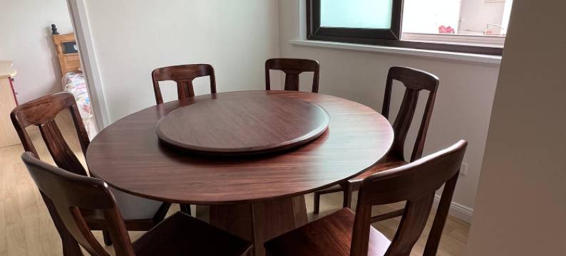 悉尼No.1民宿(Sweet home)图片