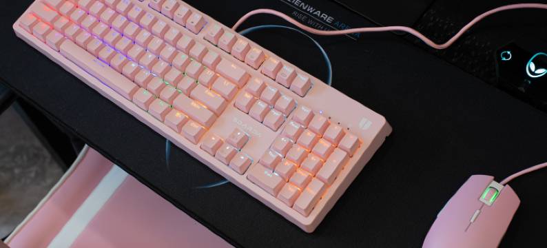 凯瑞电竞民宿(潍坊学院店)图片