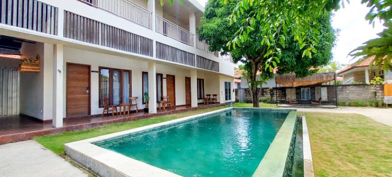 EPS火车头水疗酒店(Locomotive Hotel and Spa by Eps)图片