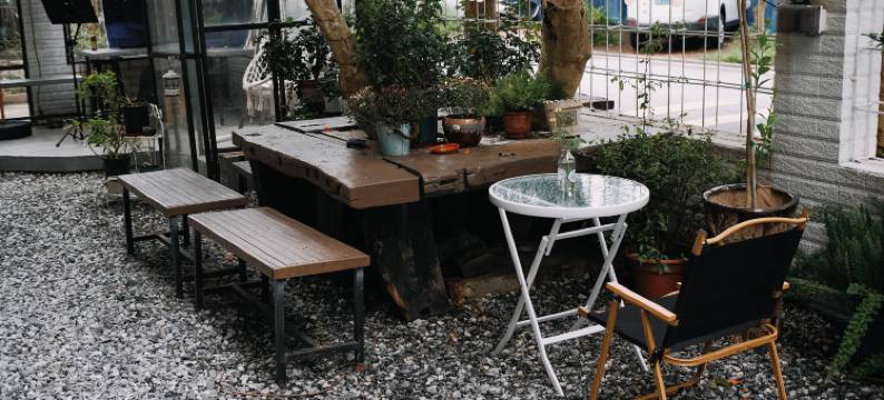 花屿海·设计美宿客栈(阳江海陵岛大角湾度假旅游区店)图片