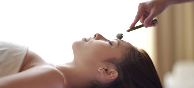 派珀斯水明漾别墅(Peppers Seminyak)图片