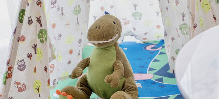 上海千禧海鸥大酒店图片