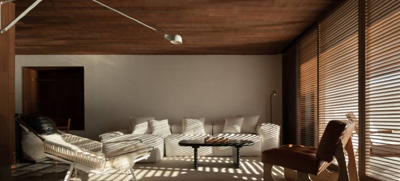 大理云七毗舍海景酒店图片