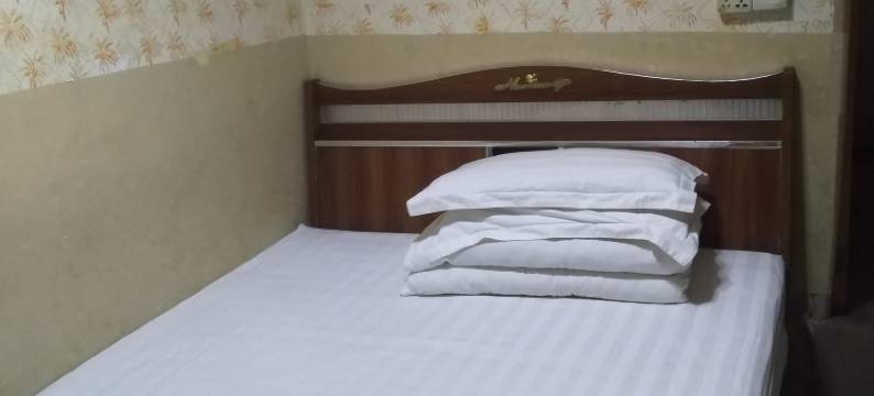 开心住宿(石碣店)图片