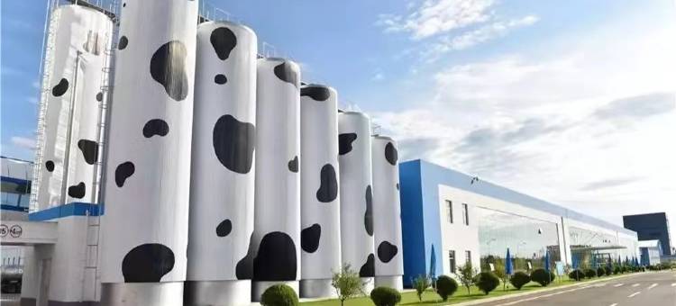 麗枫酒店(呼和浩特高铁东站机场店)图片