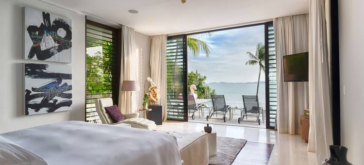 娜姆萨万(Naam Sawan)图片