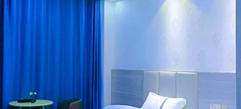 扎西岗玉珍客栈图片