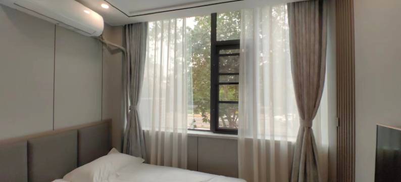 小有天精品宾馆图片