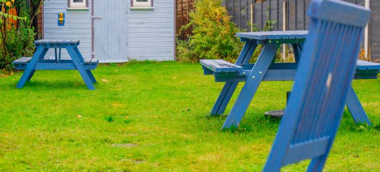 皇家广场酒店-伯明翰机场和国展中心(Royal Square Hotel - NEC & Birmingham Airport)图片