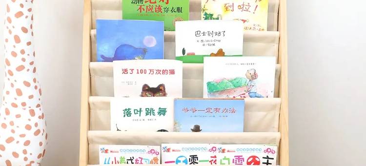 五悦·悦心酒店(吾悦广场经开区店)图片