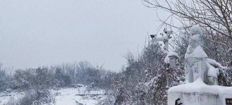南京岳群青·泰式风情汤泉度假民宿图片