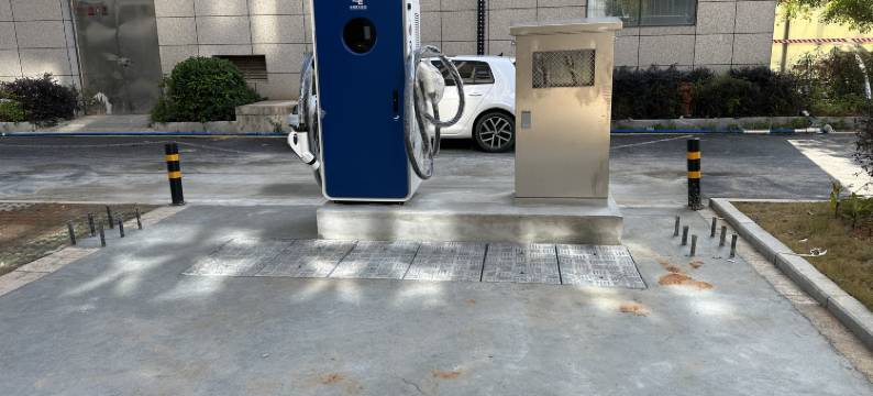 锦都国际大酒店(南雄雄州公园店)图片