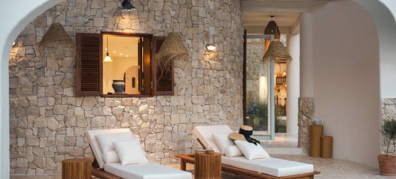 厦门3W House图片