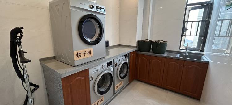 艺龙亦云酒店(湘西保靖店)图片