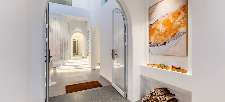 东山岛紫云传芳海景民宿(南门湾店)图片