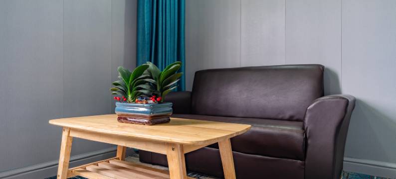 惠州品优酒店(惠阳矮岭店)图片