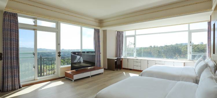 南喃夕语。 朝日图片