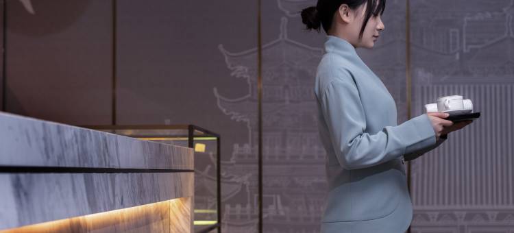 长沙艺龙酒店(湖南博物院烈士公园东地铁站店)图片