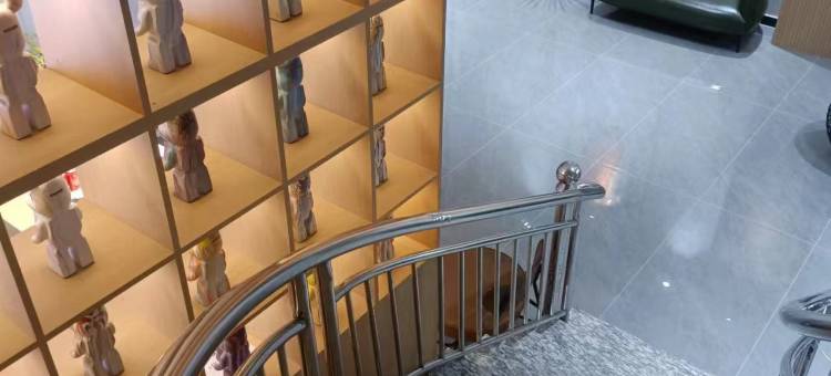 钟山九龙湾民宿图片