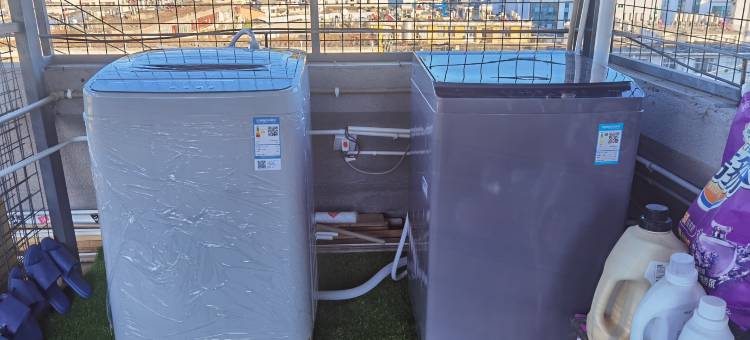 宁洱左邻右里精品客栈图片