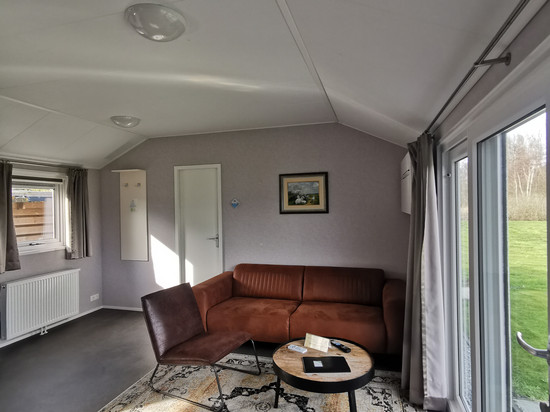 羊角村水上乐园公寓