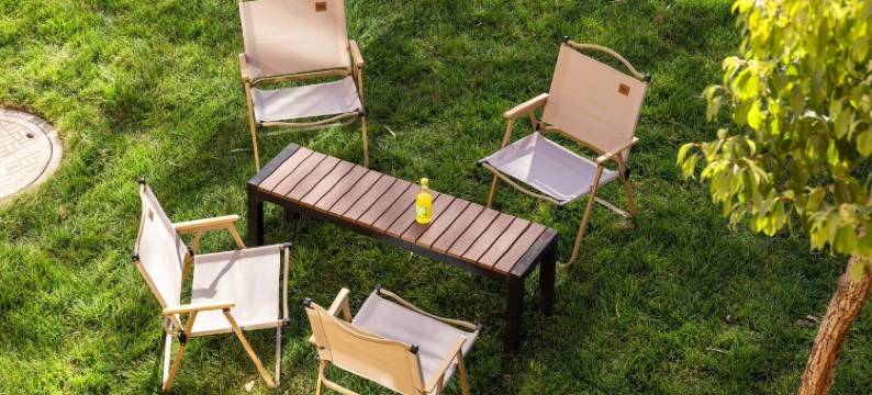 周至懿园酒店图片