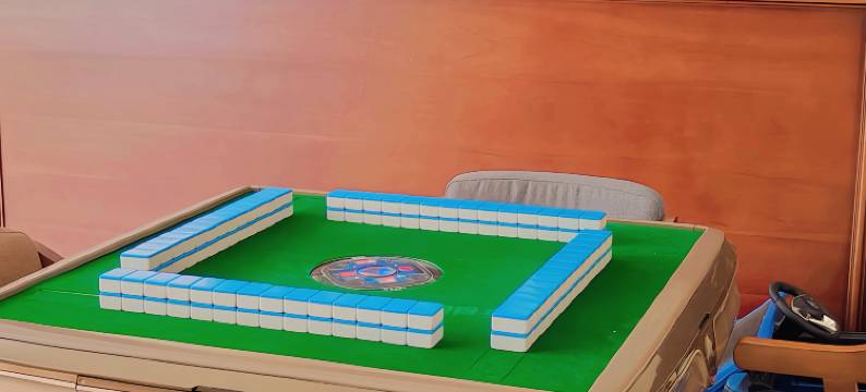 平潭大喜民墅图片