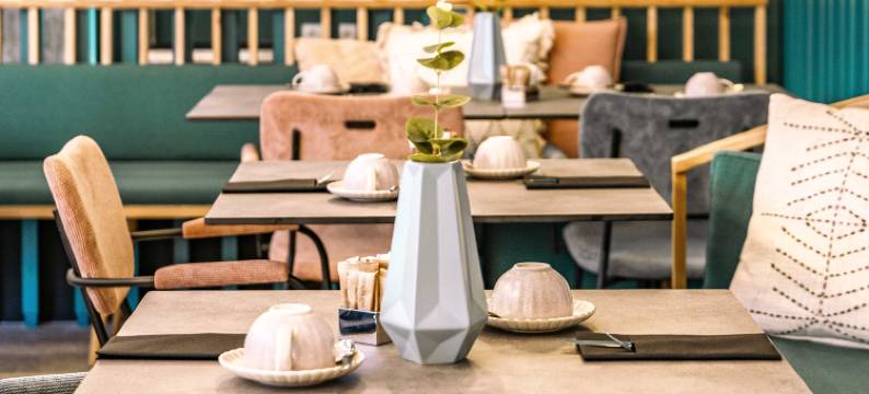 Vincci Bonjardim图片