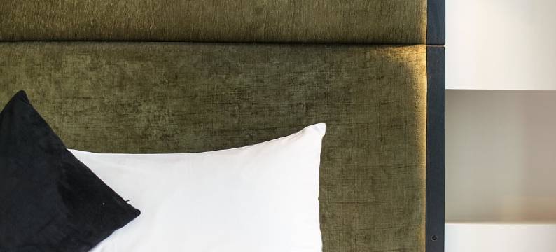 悉尼精品酒店(Sydney Boutique Hotel)图片