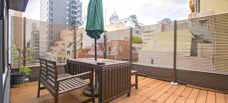 WONZ HOTEL 难波心斋桥中心地区 交通极其便利 自助入住(WONZ HOTEL Namba Shinsaibashi Central Area｜self-check-in)图片
