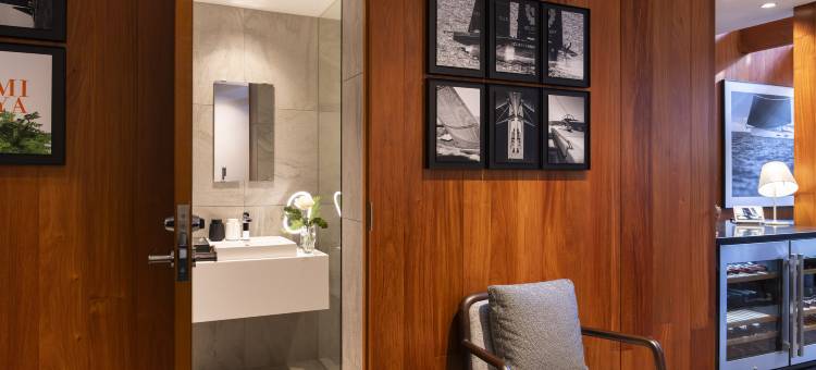 映・宮町居(Miya Townhouse by Reflections)图片
