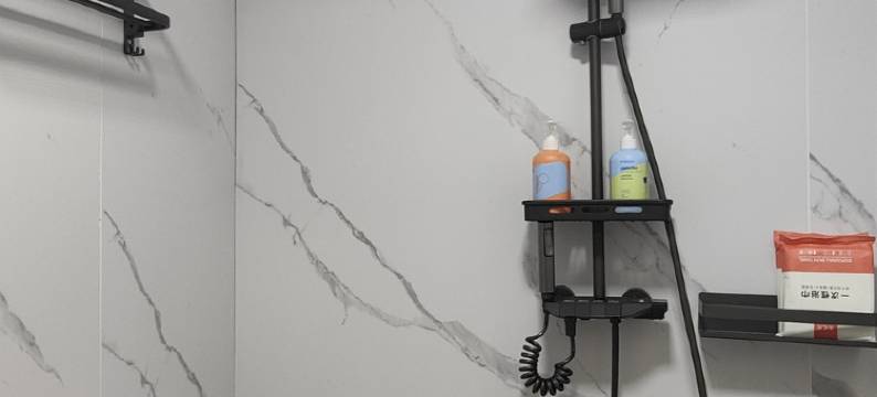 亚航酒店(重庆江北国际机场T2T3航站楼店)图片