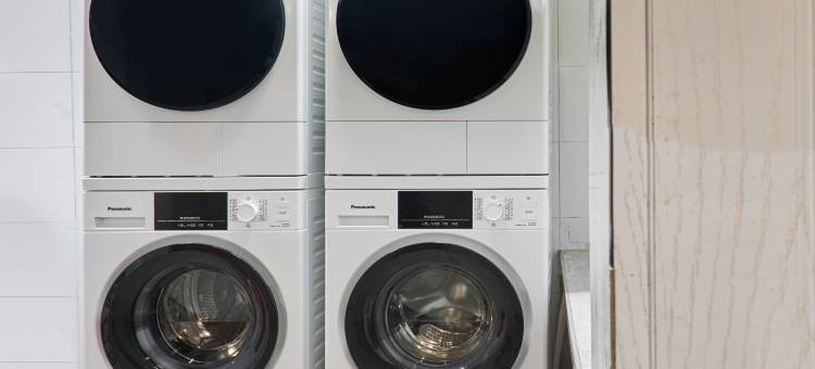 腾顽电竞酒店(东门老街地铁站店)图片