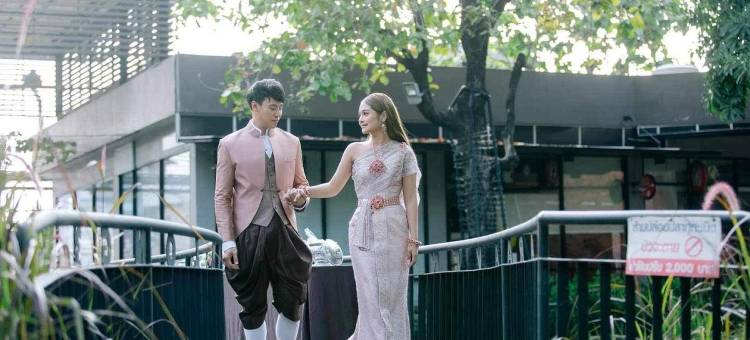 塔拉公园瑞索特酒店(Tara Park Resotel)图片