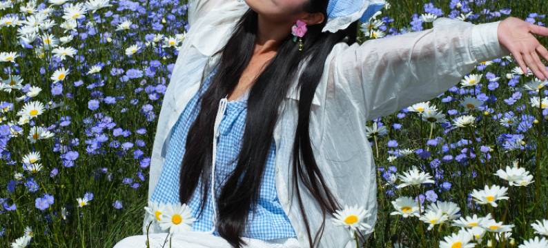 天鹅乐水民宿(赛里木湖景区店)图片