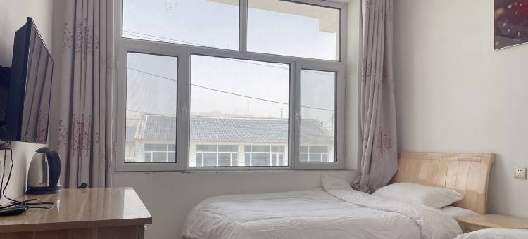 聚满龙家园图片