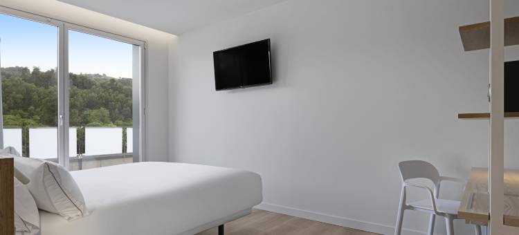 B&B HOTEL Castro Urdiales图片