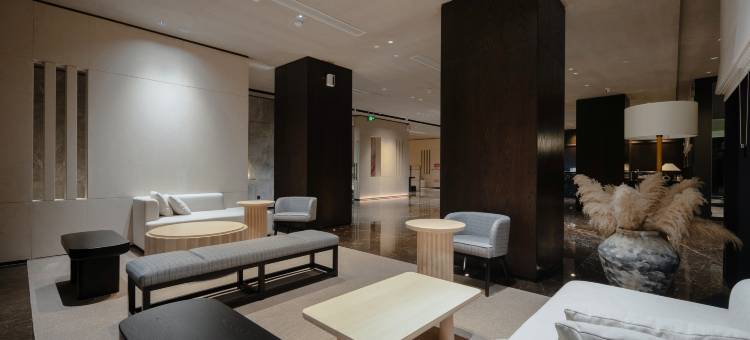龙逸酒店(鹿寨文化广场店)图片