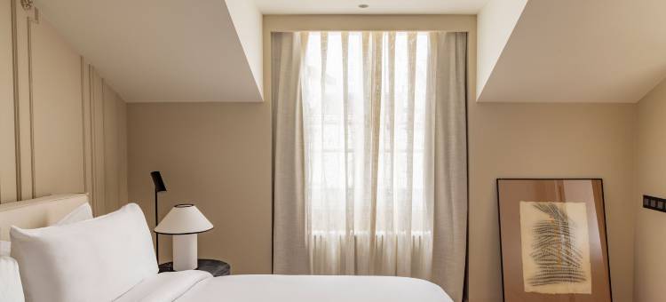 凯撒酒店(Caesar Hotel)图片