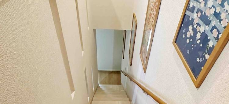 福源阁 谷町7-6-33(Fortune House Tanimachi 7-6-33)图片