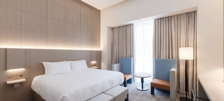 皇宫酒店(Hotel Il Palazzo)图片