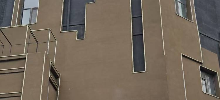 海棠精选酒店(锦州云飞桥店)图片