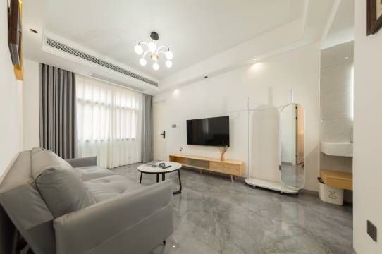 凤凰漫栖悦舍民宿(凤凰古城店)