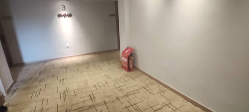 假日之星宾馆(新沂钟吾路店)图片