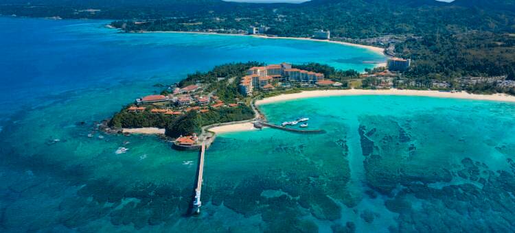 The Busena露台酒店(The Busena Terrace)图片