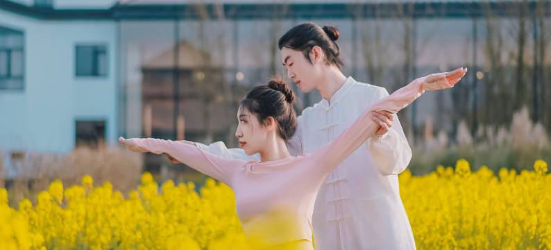 乌镇乌村酒店图片